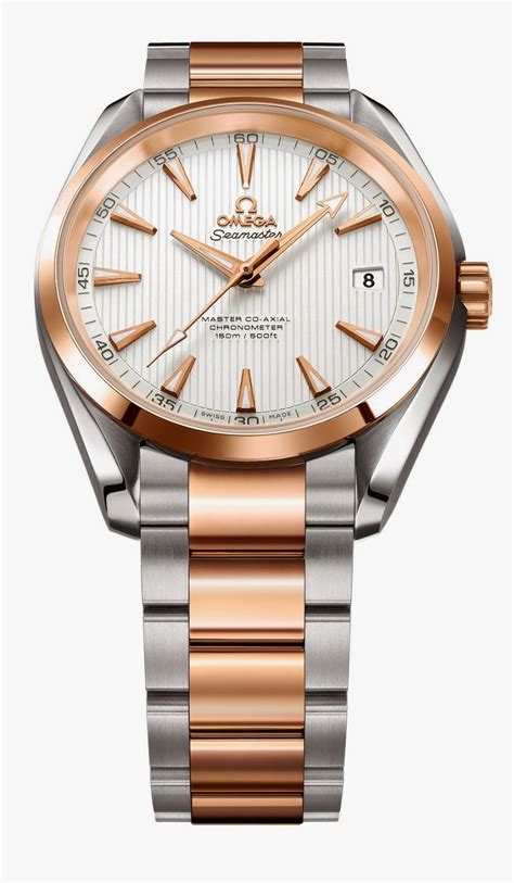 omega seamaster aqua terra 150m master co axial limited edition|Omega Seamaster aqua terra quartz.